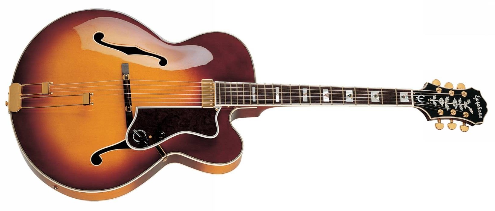 micro guitare obl