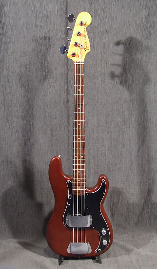 micro guitare obl