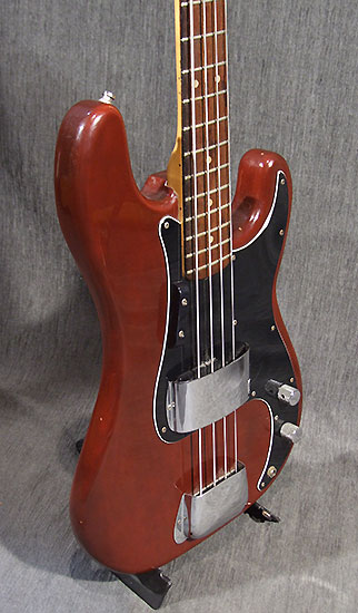 micro guitare obl