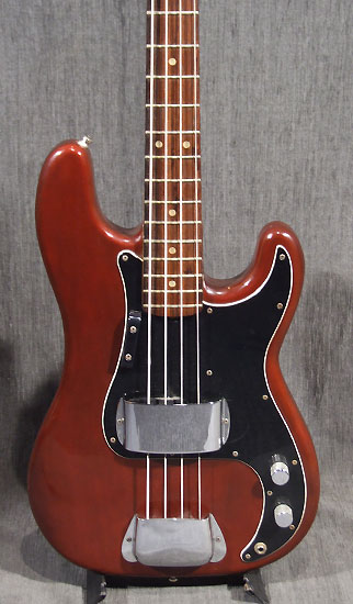 micro guitare obl
