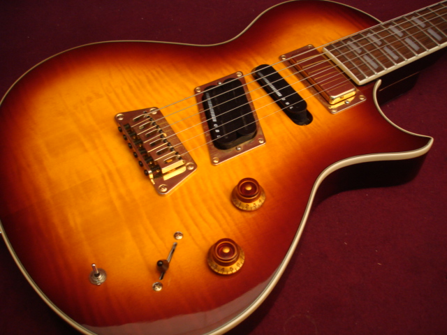 micro guitare obl