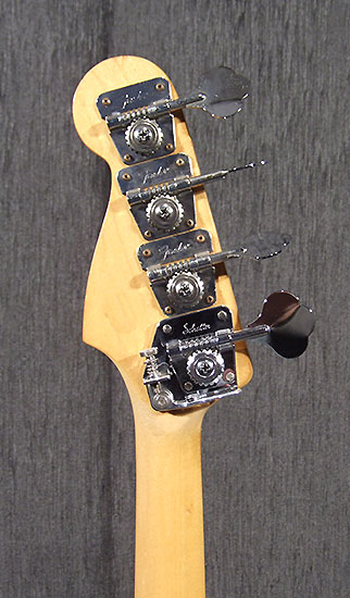 micro guitare obl