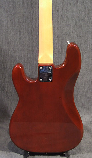 micro guitare obl