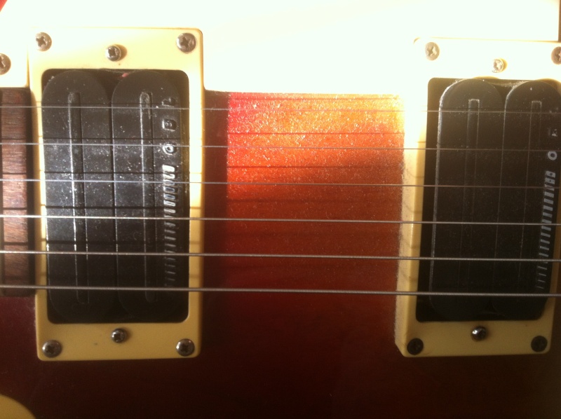 micro guitare obl