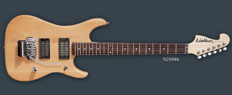micro guitare oxyde