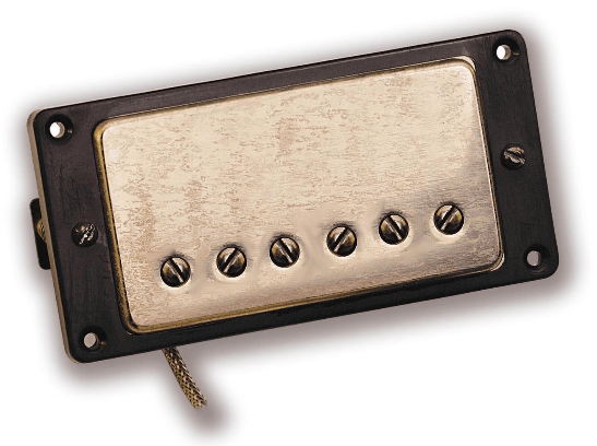 micro guitare oxyde