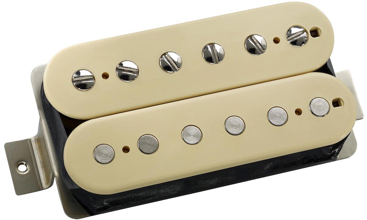 micro guitare paf