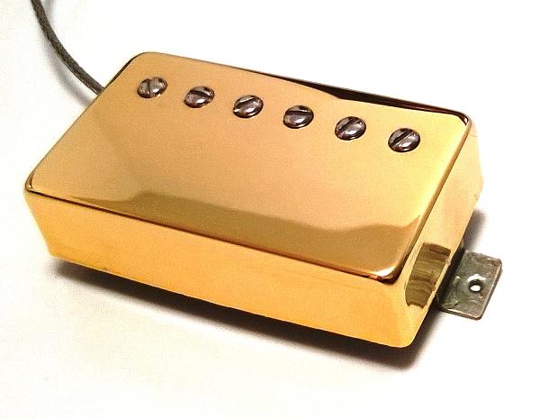 micro guitare paf
