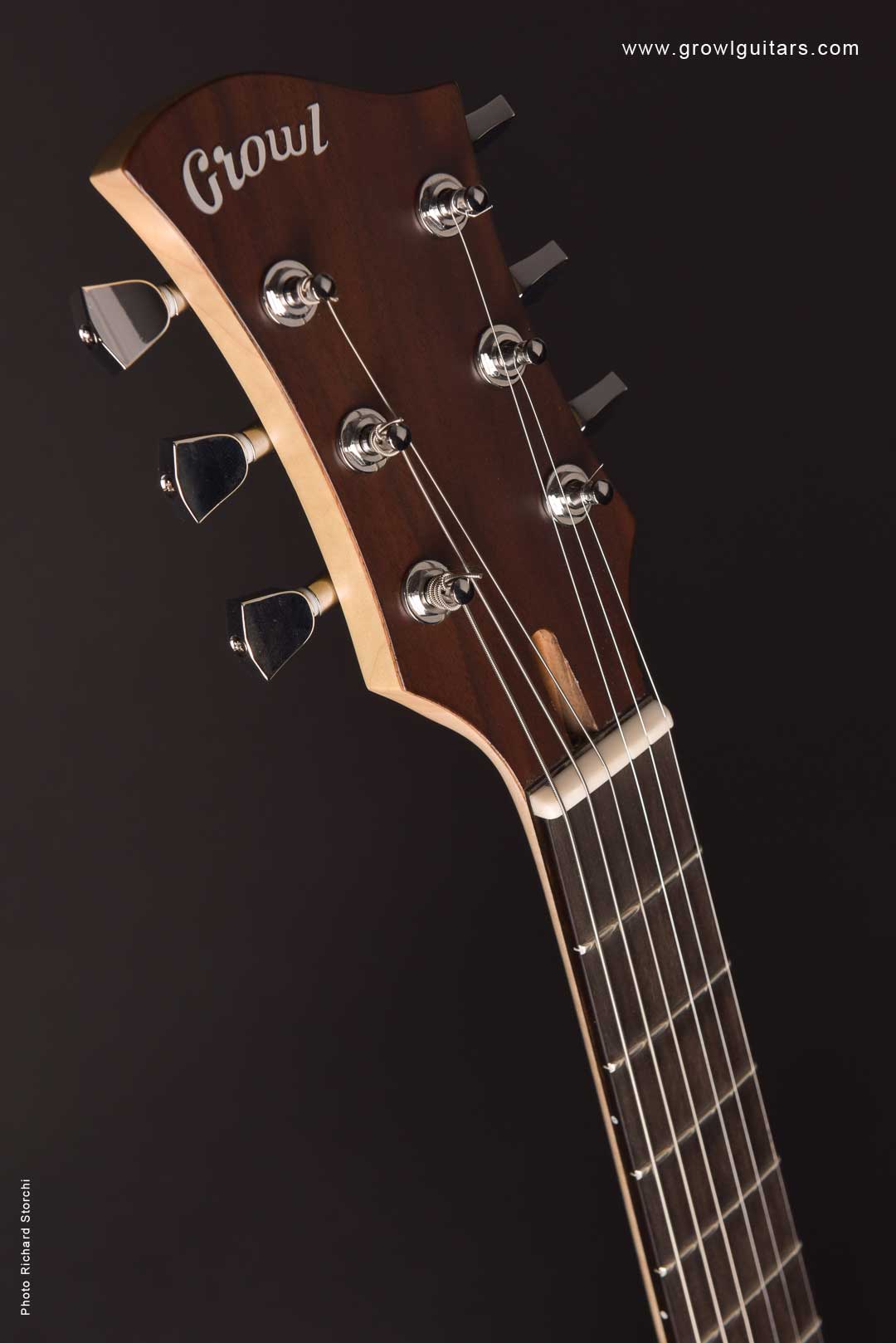 micro guitare paris