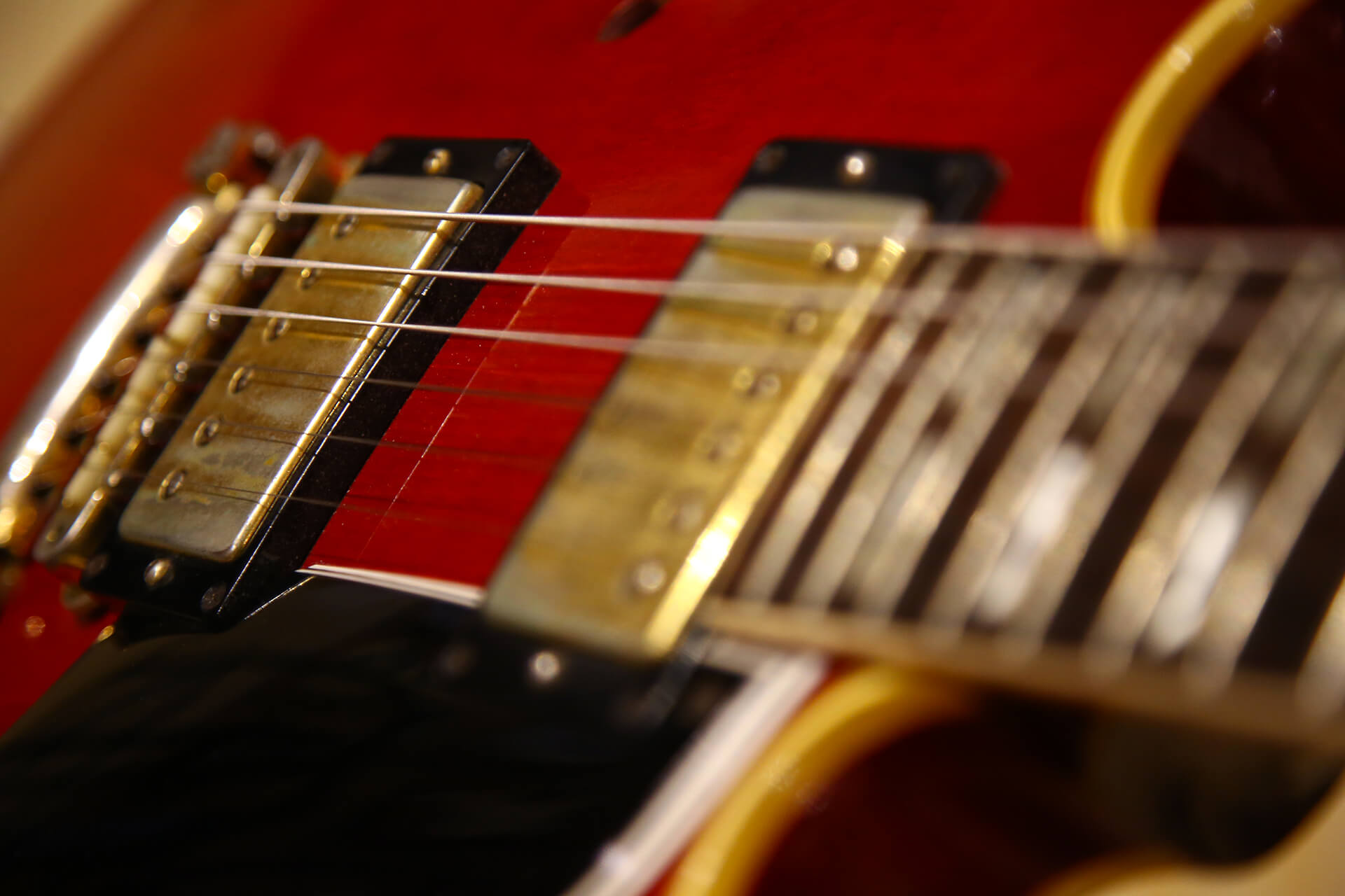 micro guitare paris