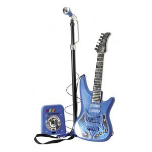 micro guitare pas cher