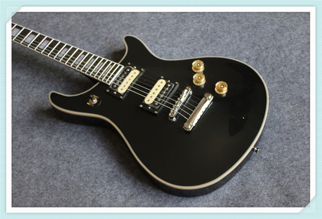 micro guitare pas cher