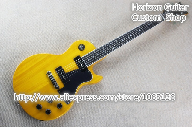 micro guitare pas cher