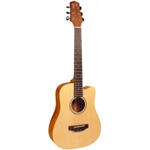 micro guitare pas cher