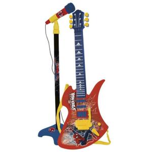 micro guitare pas cher