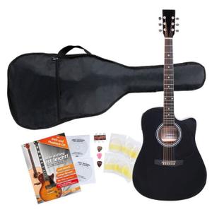 micro guitare pas cher