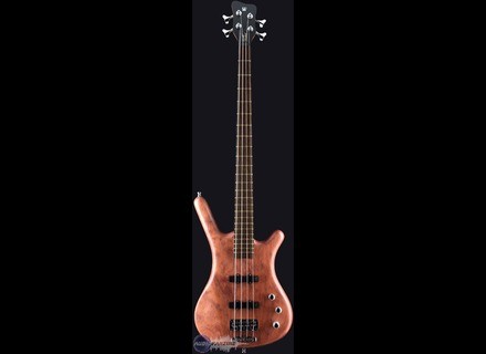 micro guitare passif pour metal