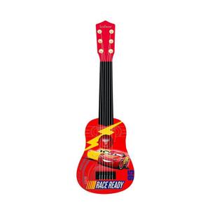 micro guitare pat patrouille