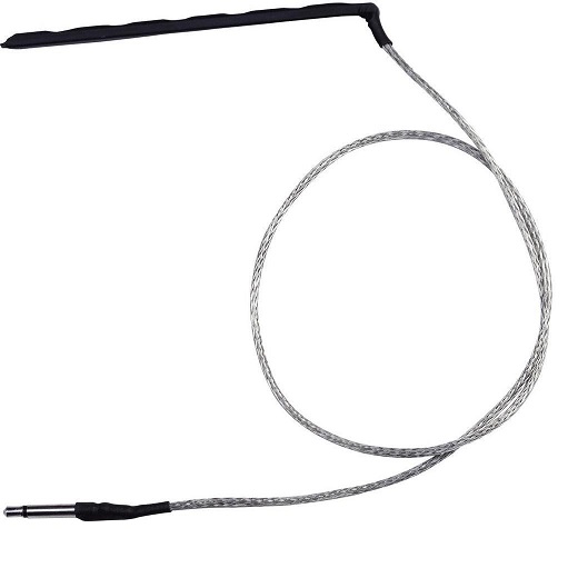 micro guitare piezo