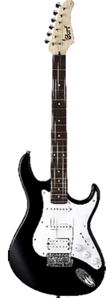 micro guitare polyvalent