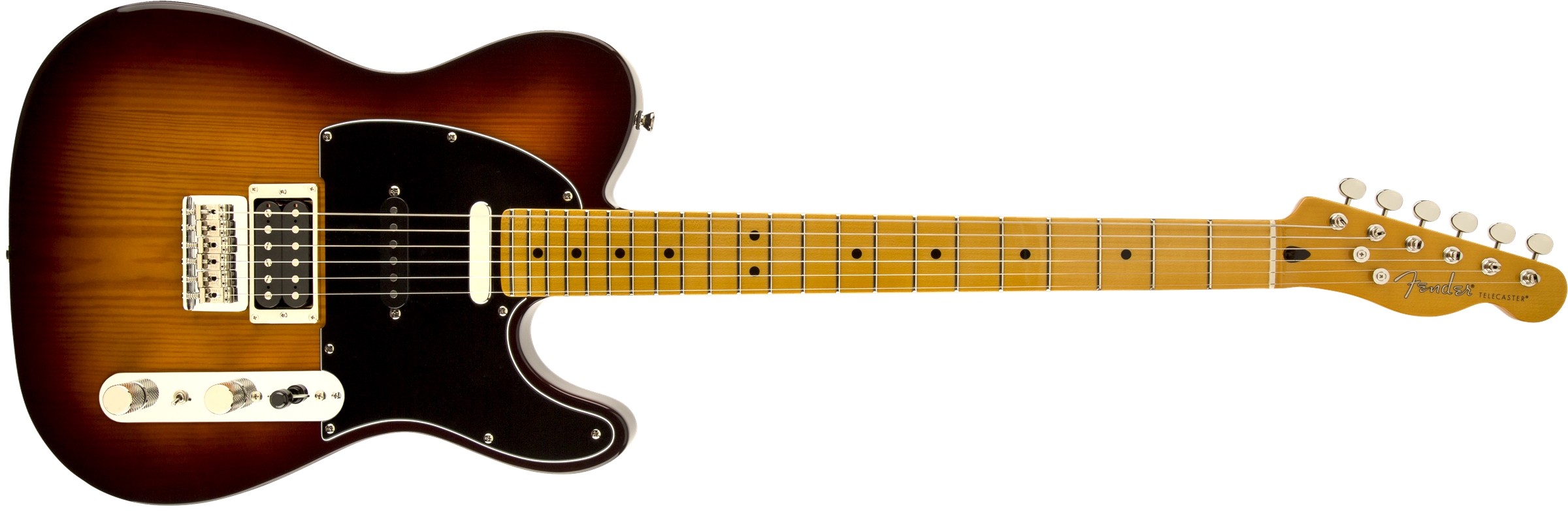 micro guitare polyvalent