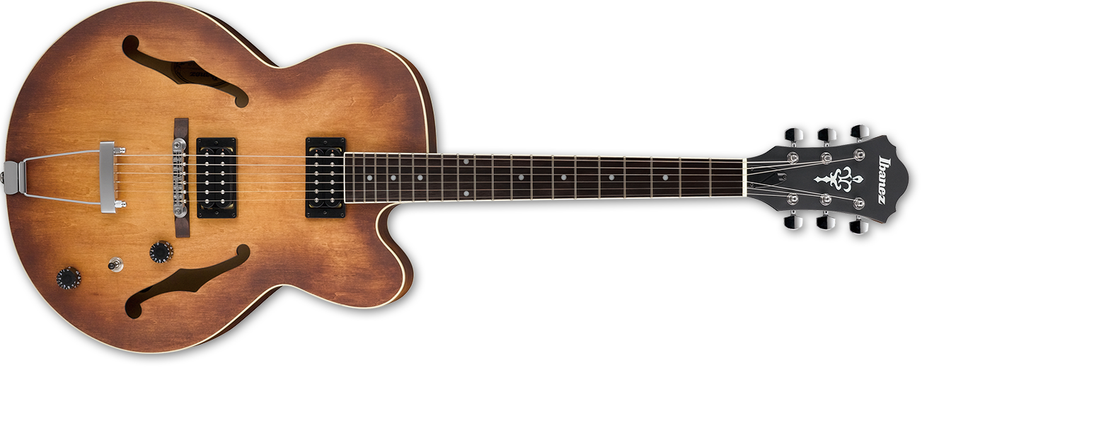 micro guitare polyvalent