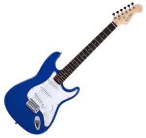 micro guitare pour hard rock