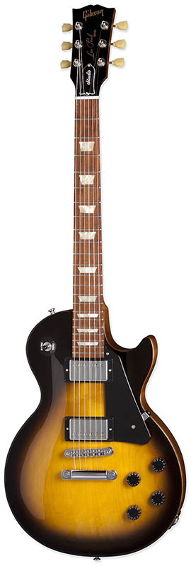micro guitare pour hard rock