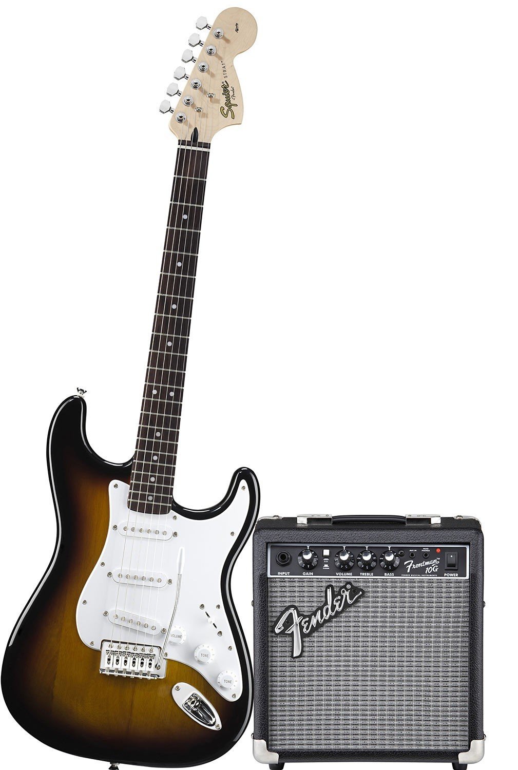 micro guitare pour hard rock