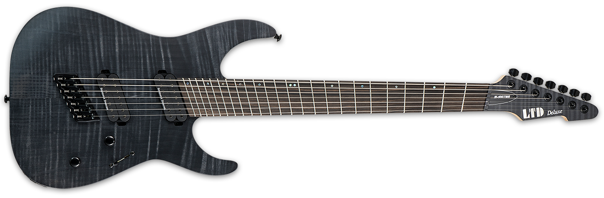micro guitare pour metal