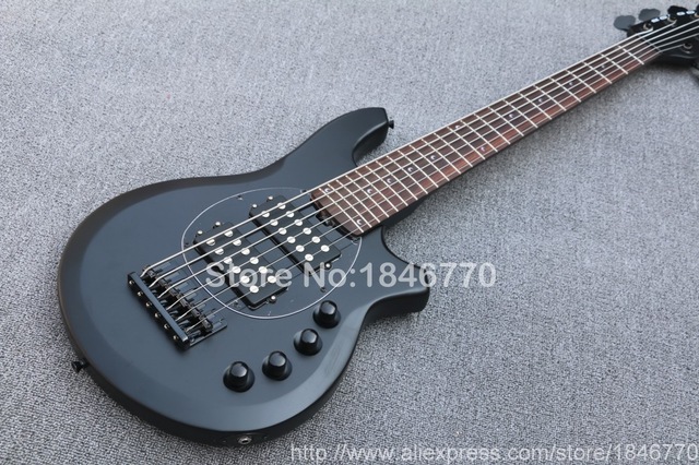 micro guitare pour metal