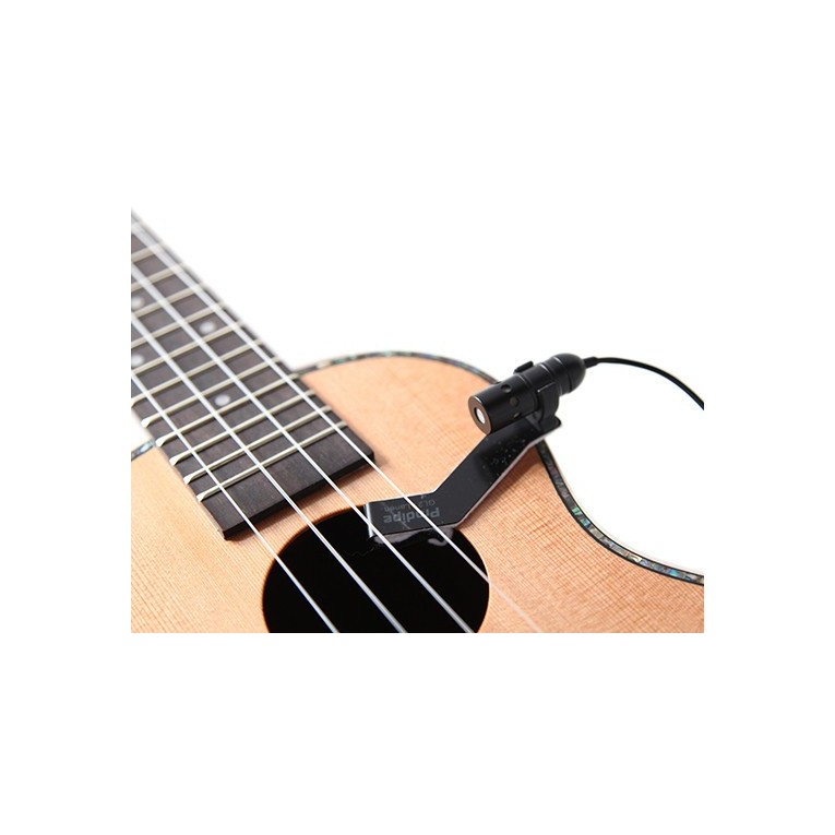 micro guitare prodipe