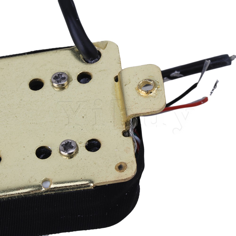 micro guitare punk