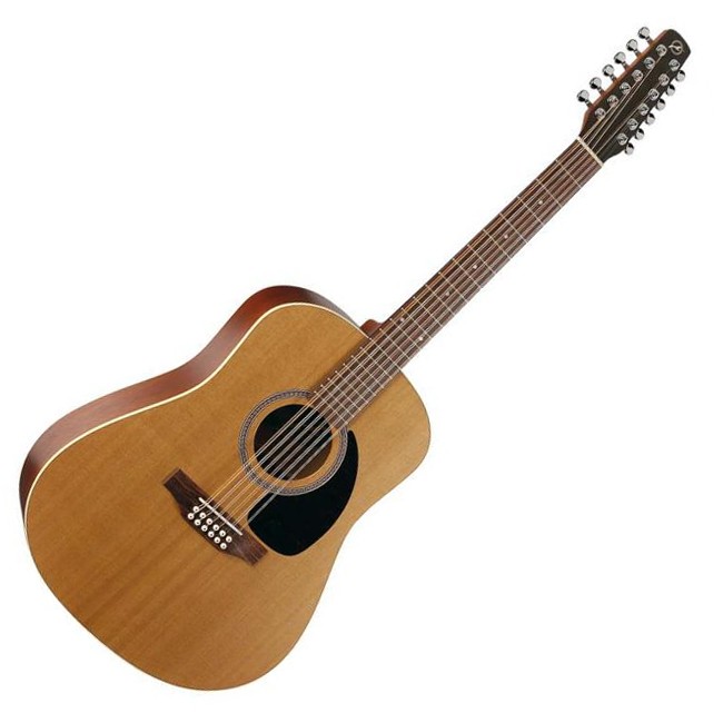 micro guitare quantum
