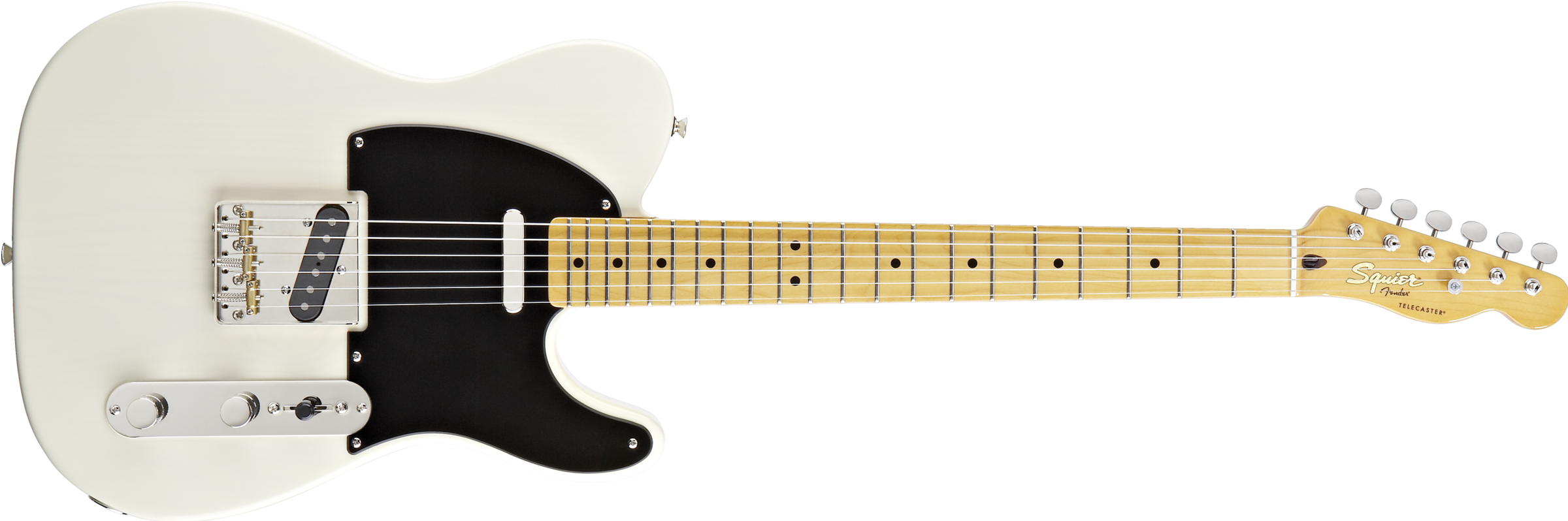 micro guitare qui buzz