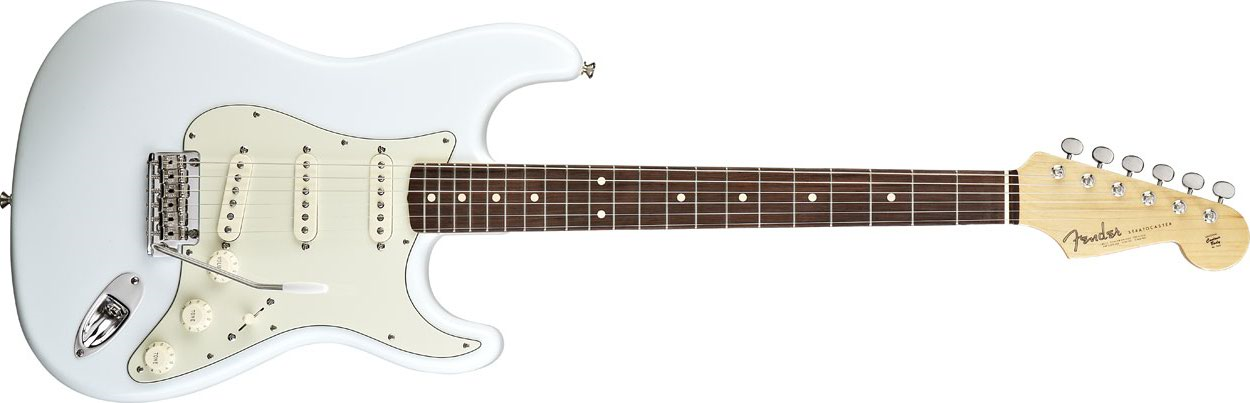 micro guitare qui buzz