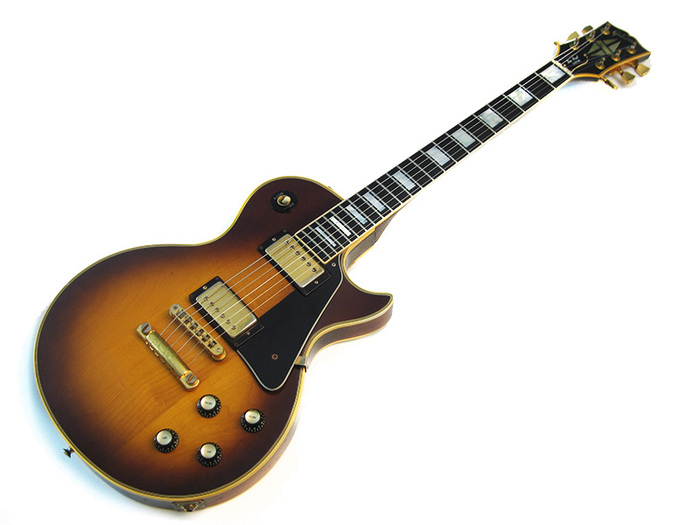 micro guitare qui buzz