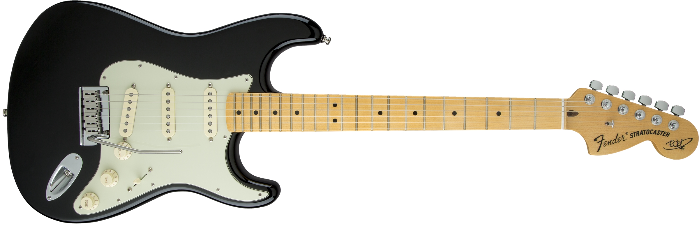 micro guitare qui sature