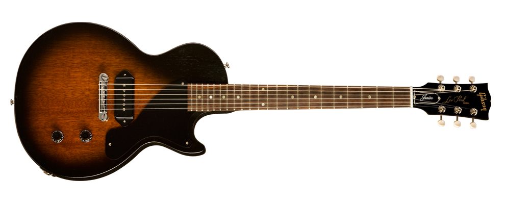 micro guitare qui siffle