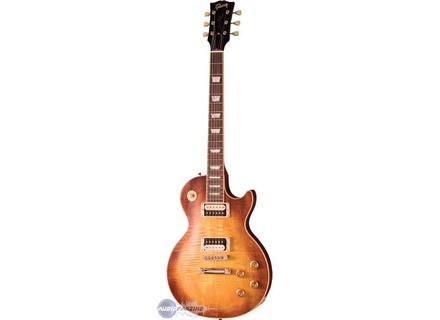 micro guitare qui siffle