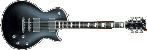 micro guitare rammstein