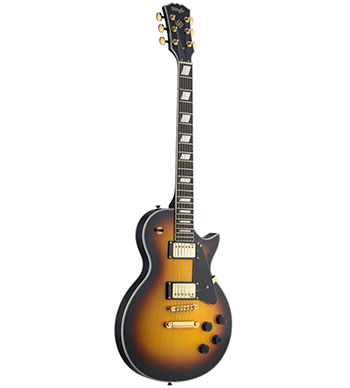 micro guitare reggae