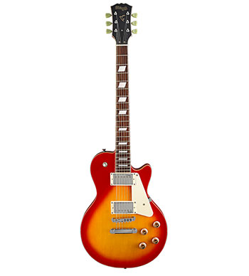 micro guitare reggae
