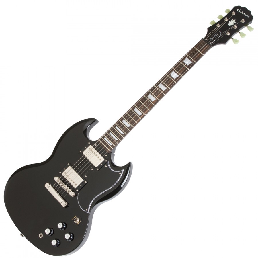 micro guitare reggae