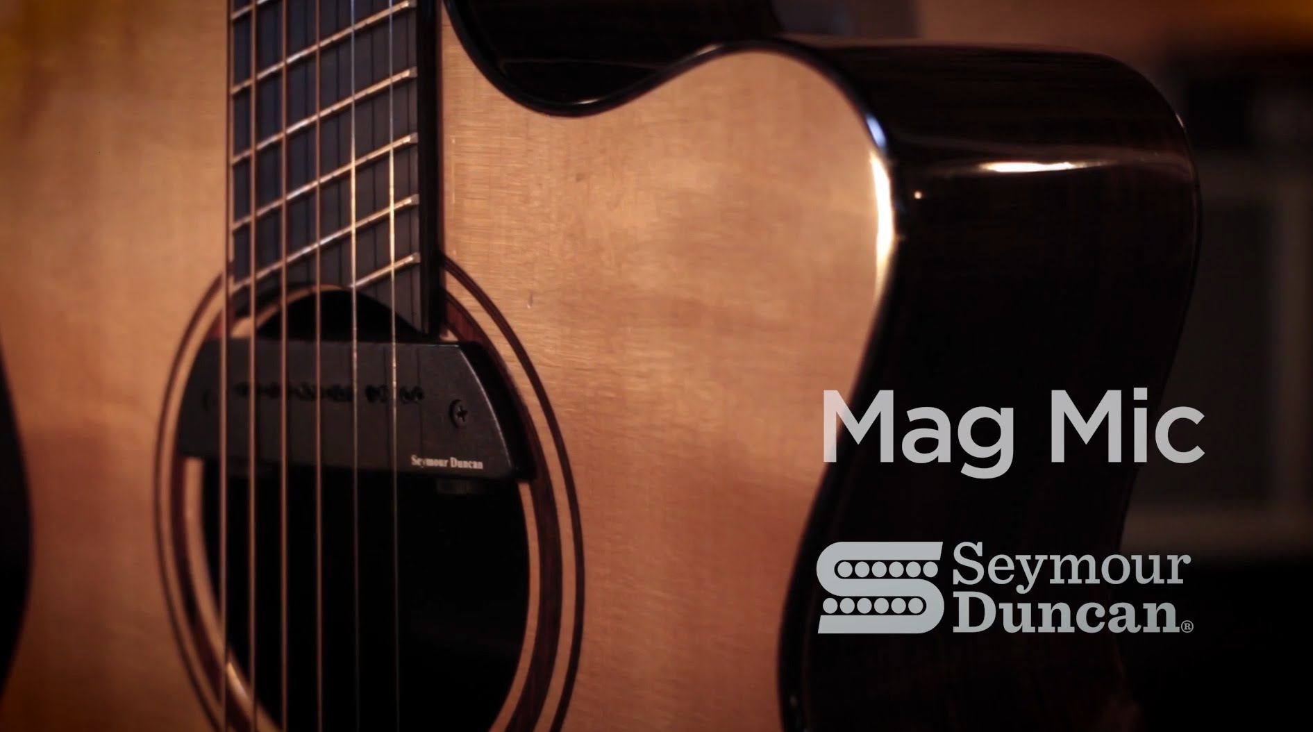 micro guitare reggae