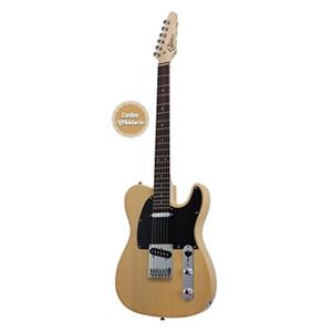 micro guitare rock