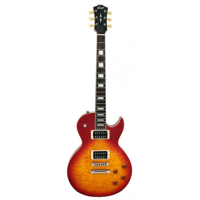 micro guitare rock