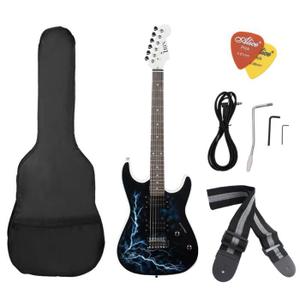micro guitare rohs