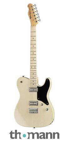 micro guitare roswell