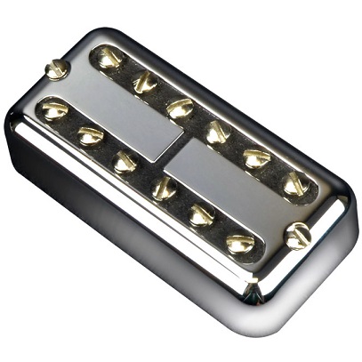 micro guitare roswell